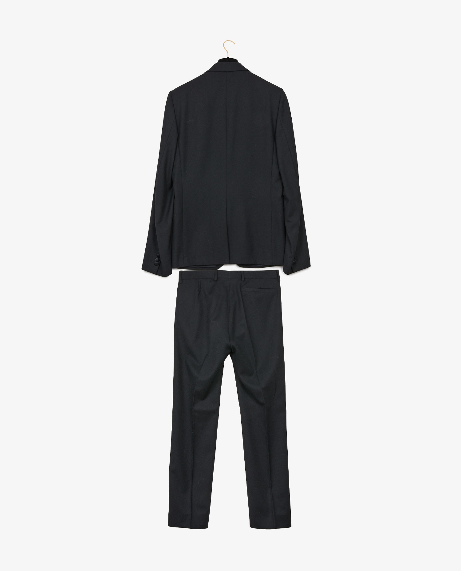 Costume Dior by Slimane – Image 2