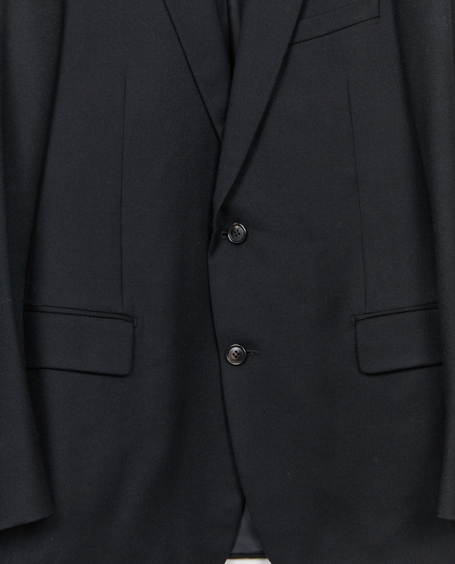 Costume Dior by Slimane – Image 4