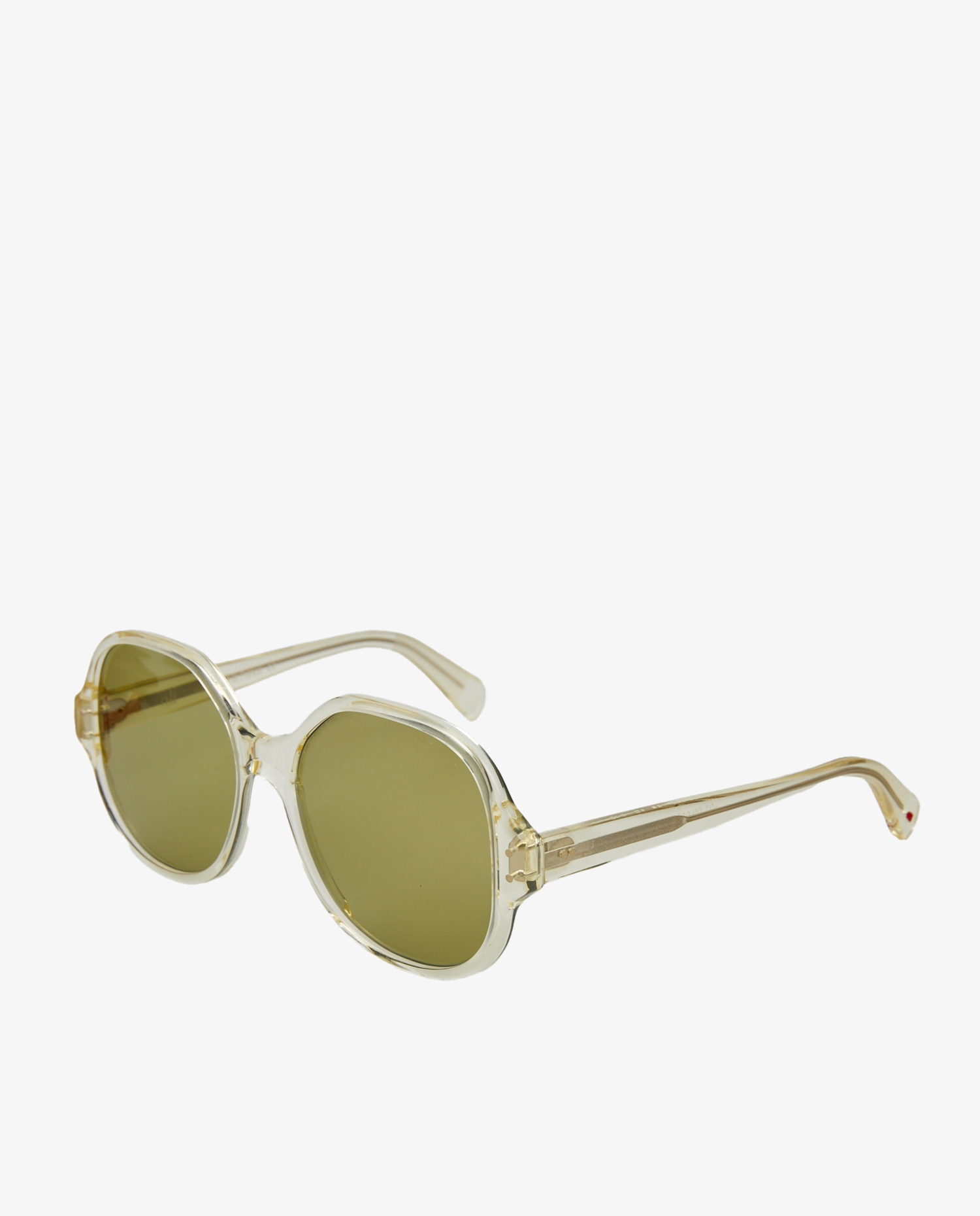 alf sunglasses - Image 2
