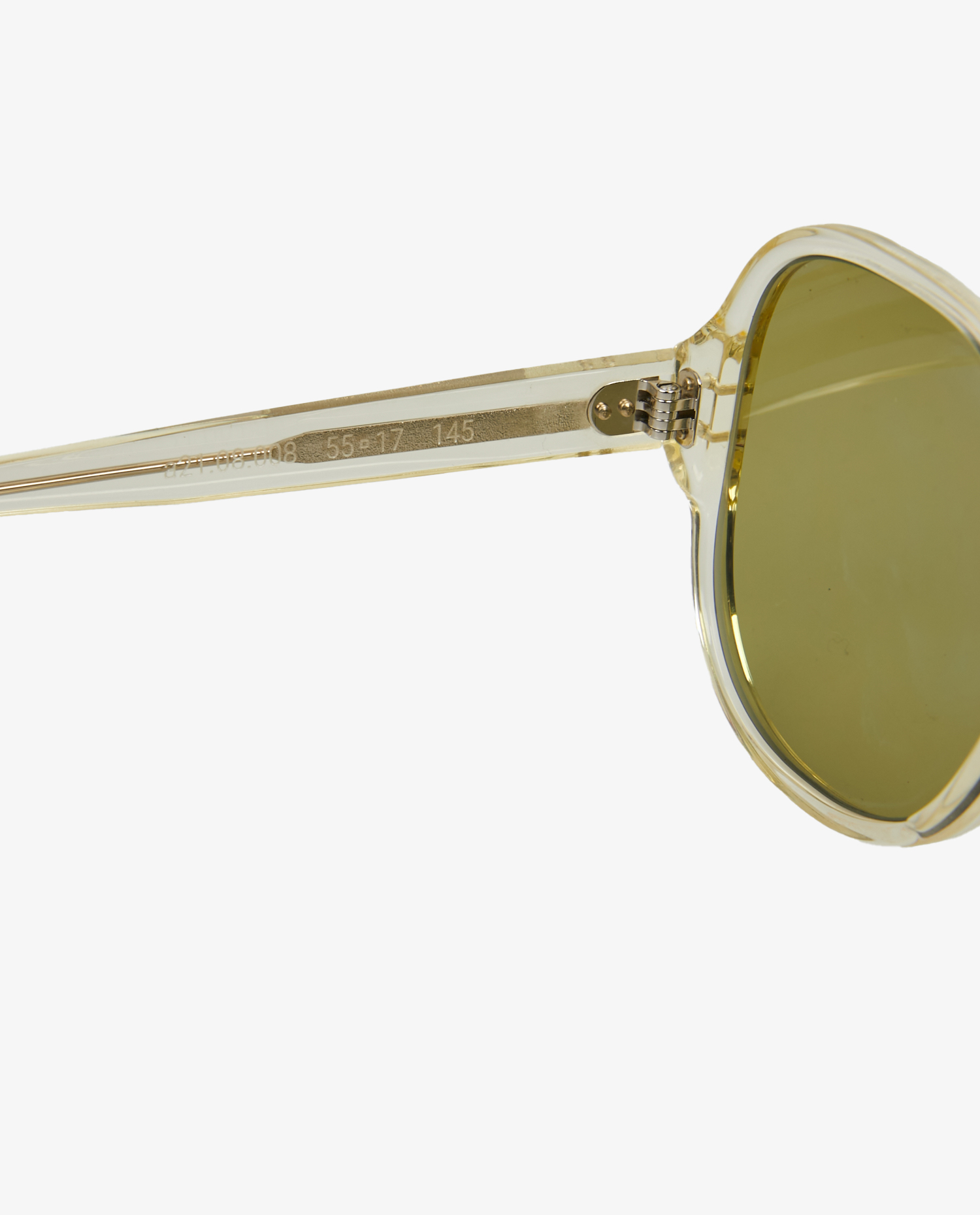 alf sunglasses - Image 3