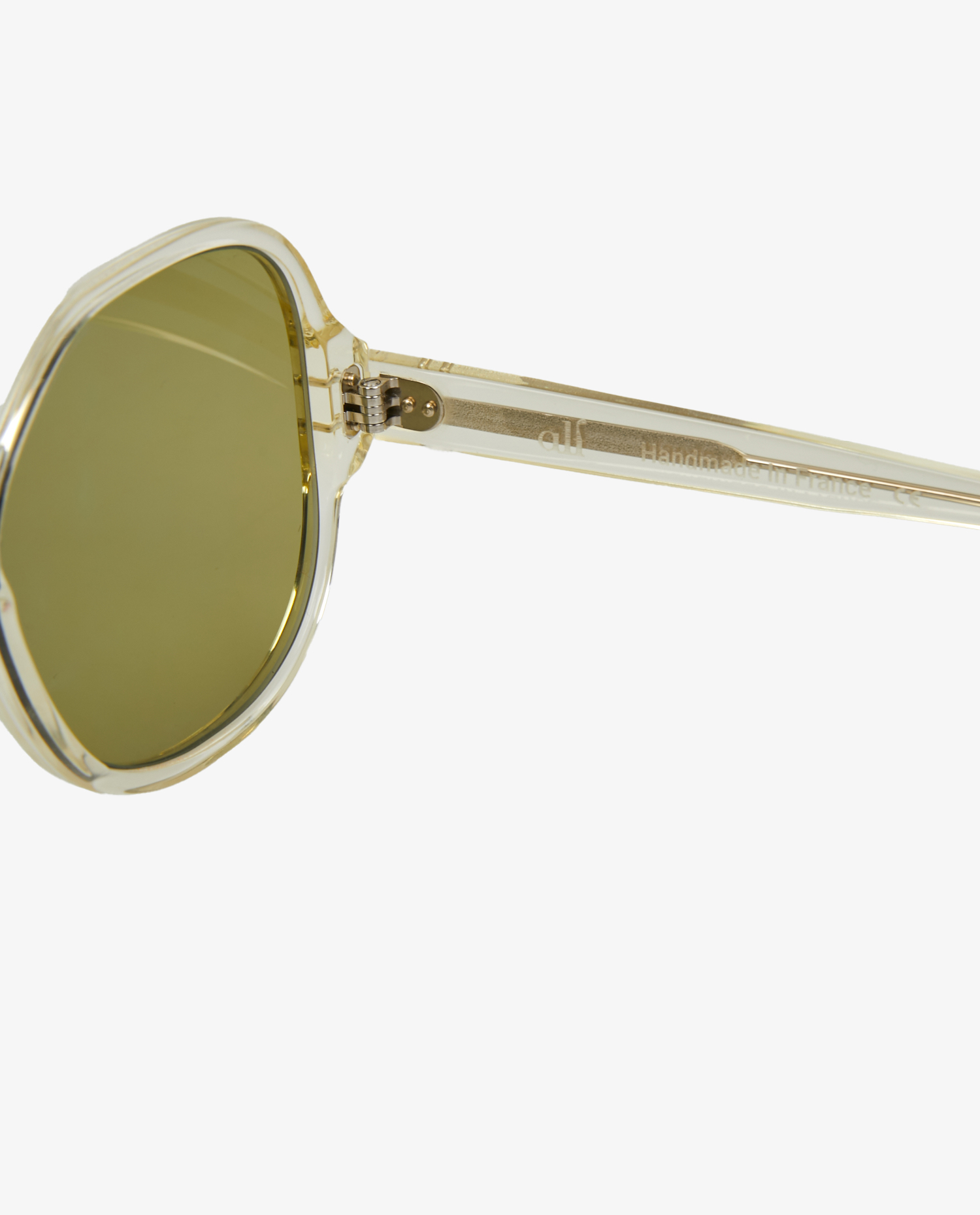 alf sunglasses - Image 4