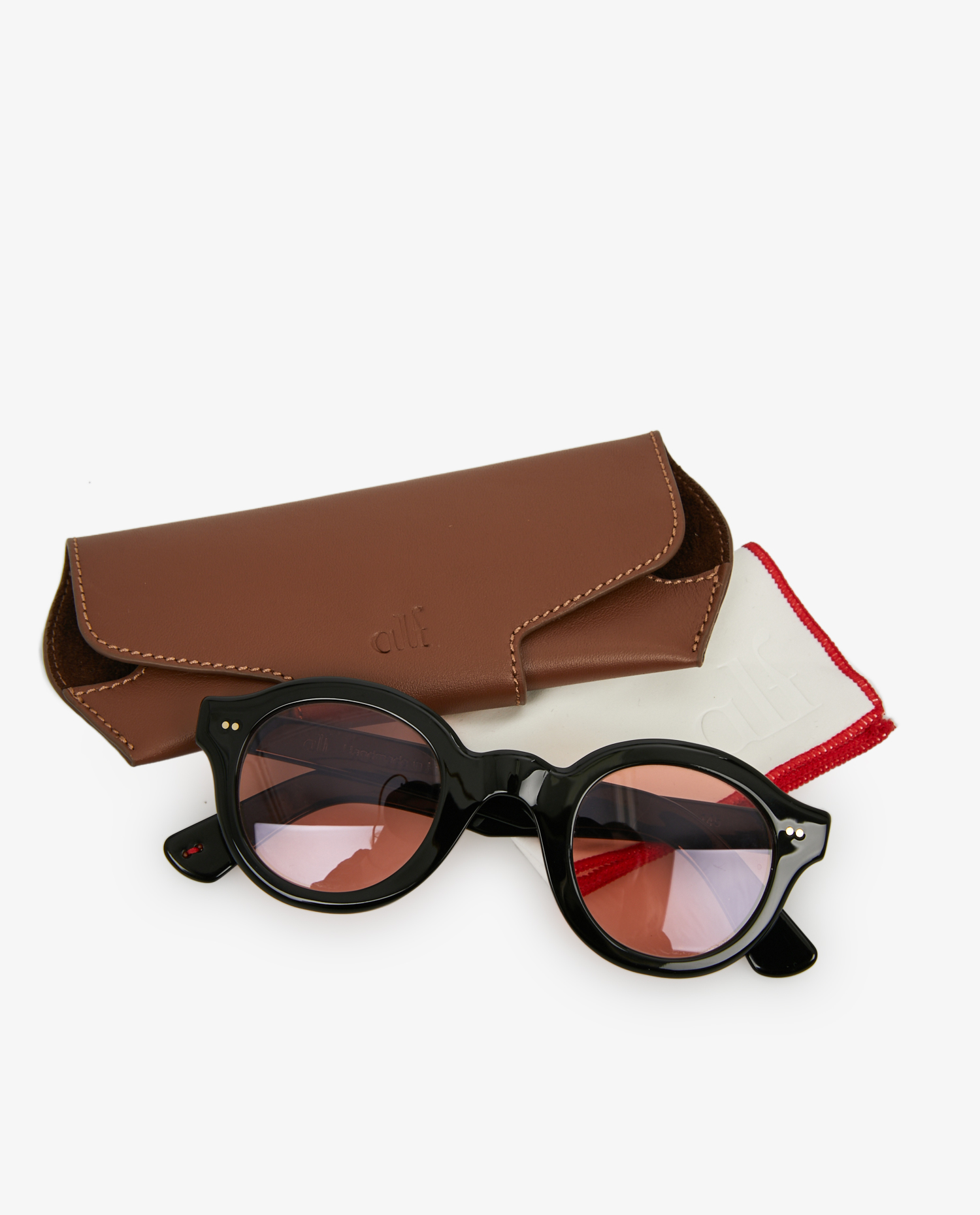 alf sunglasses - Image 6