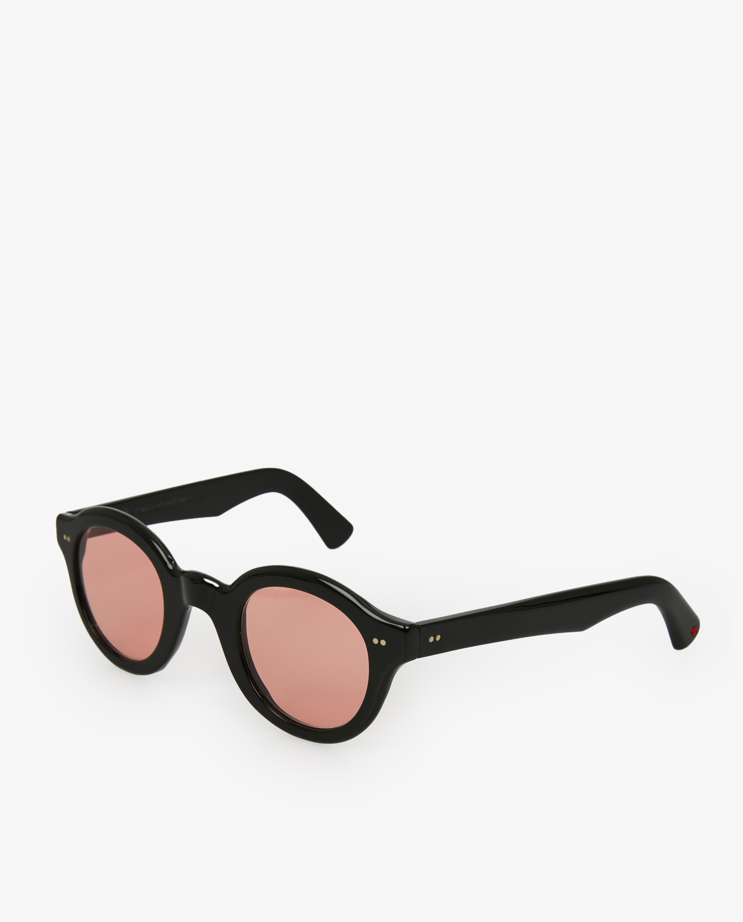 alf sunglasses - Image 2