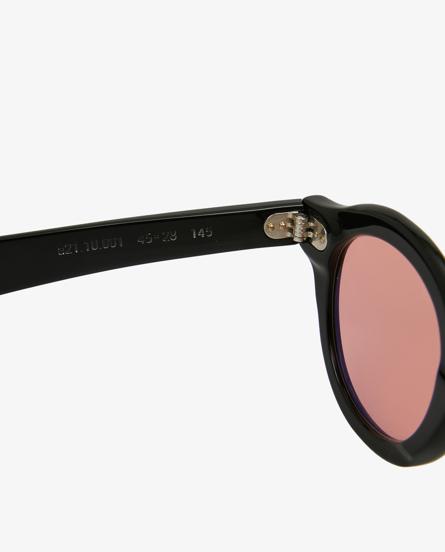 alf sunglasses - Image 4