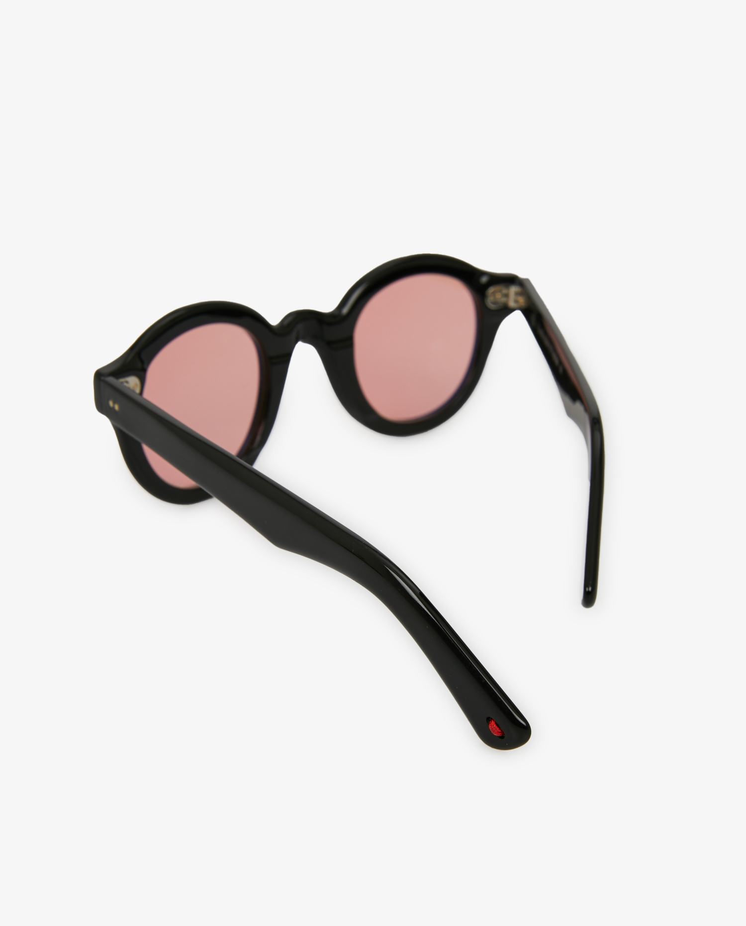 alf sunglasses - Image 3