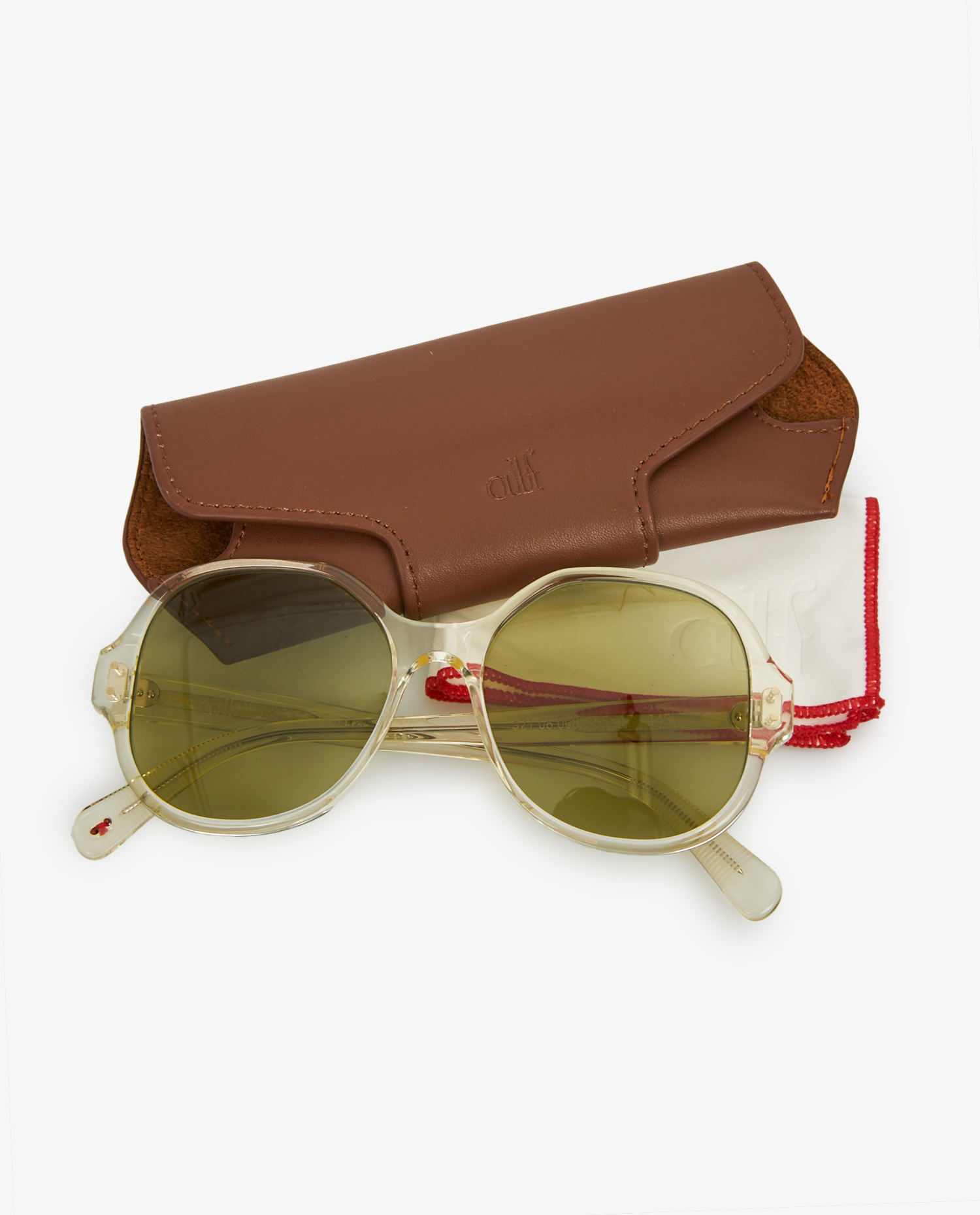 alf sunglasses - Image 5