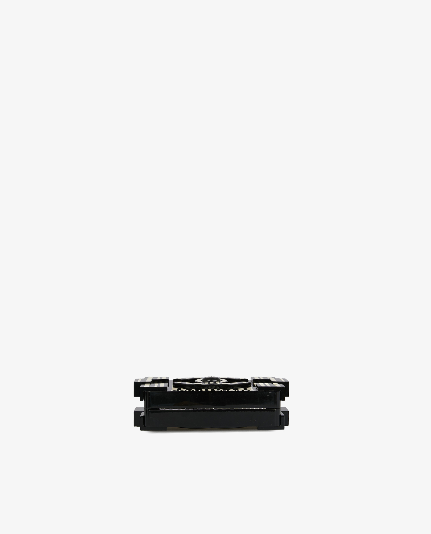 Chanel Lego Collector Bag - Image 5