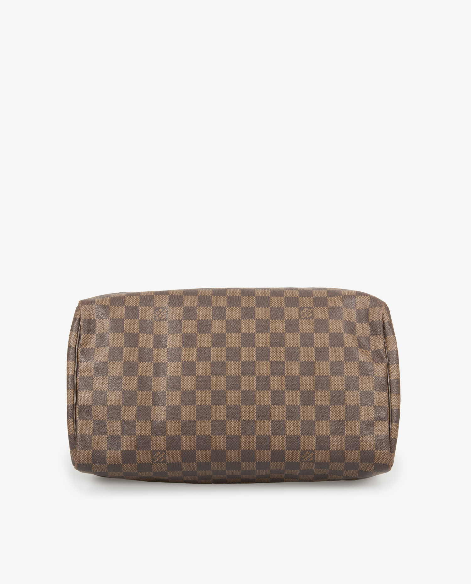 Speedy 35 Louis Vuitton checkerboard - Image 5