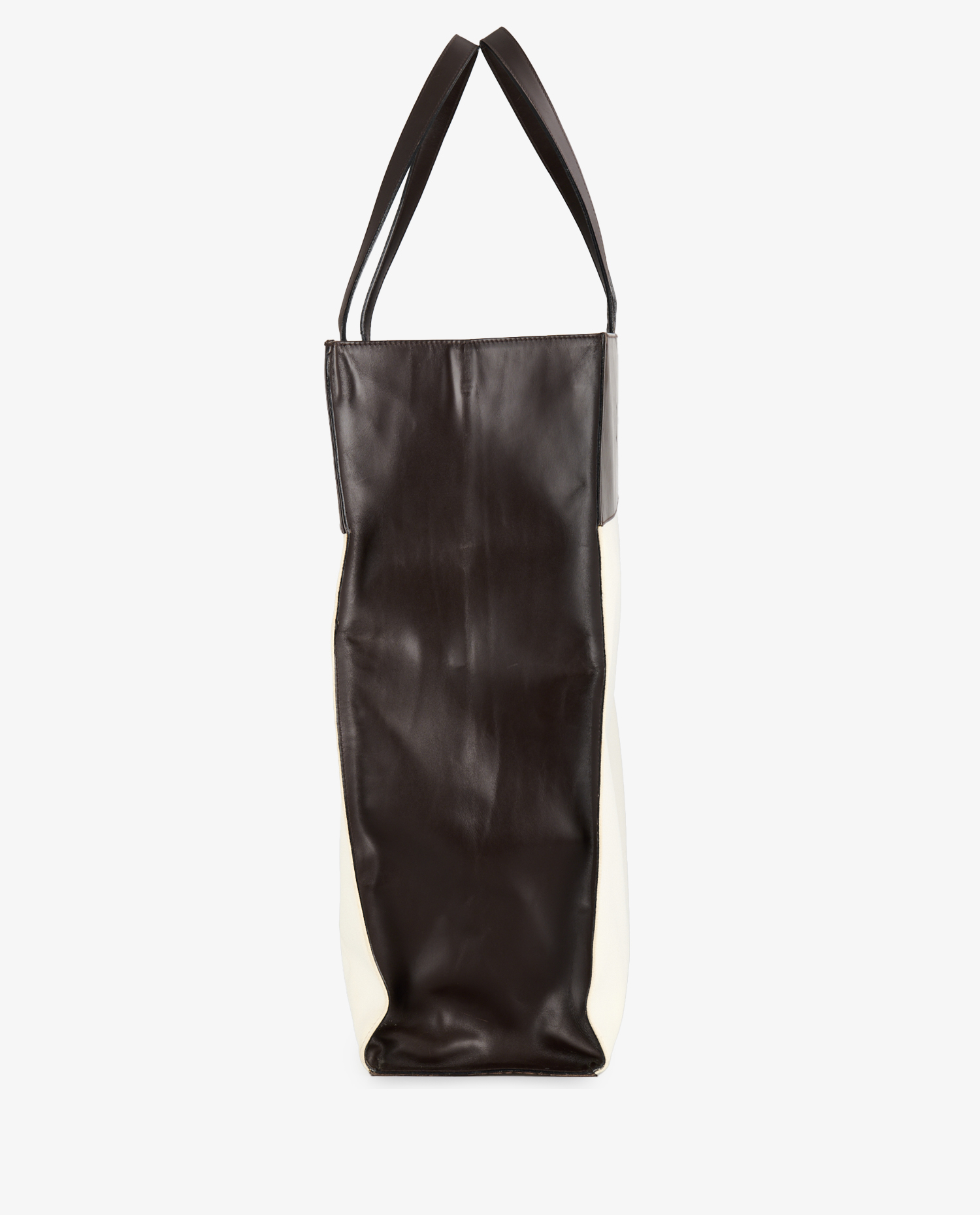 Cabas Celine vintage XXL – Image 3