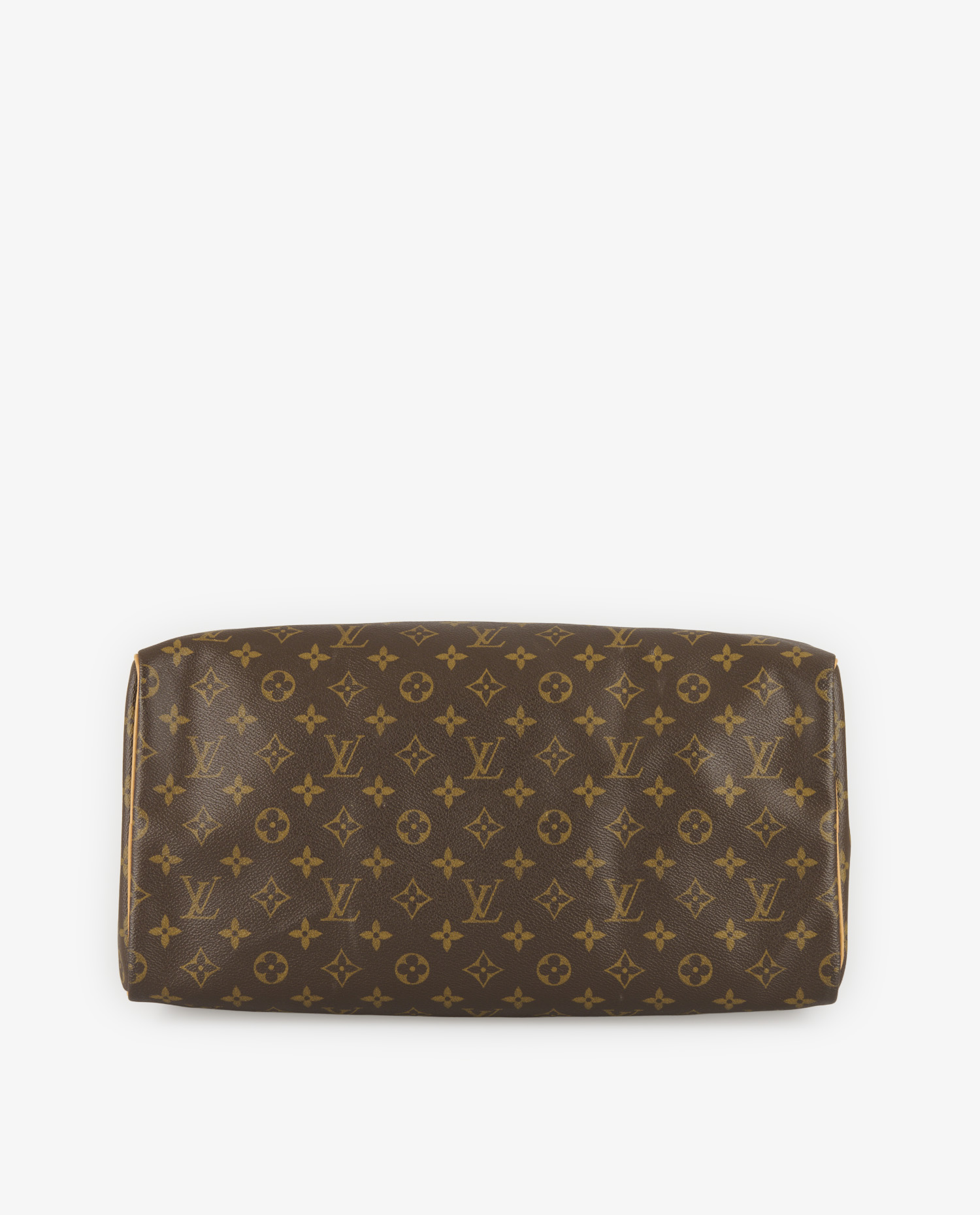 Speedy 40cm Louis Vuitton Monogram – Image 5